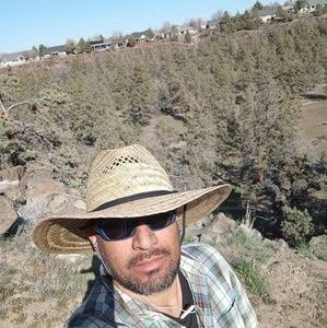 Meet your Posher, Roman